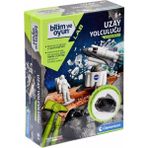 NessiWorld 64191 Bilim ve Oyun - Nasa Uzay Mekiği Seti