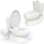 NessiWorld 7051 Eğitici Lazımlık - Diğer