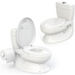 NessiWorld 7051 Eğitici Lazımlık
