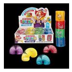Nessiworld 7170 Toru Stres Yayı Orta Boy 1 adet fiyatıdır