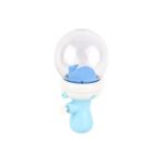 Nessiworld 960B Işıklı Hayvanlı Su Tabancası -Birliktoys