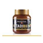 Nessiworld Abdurrahman Tatlıcı Tadıbu Kakaolu Fındık Ezmesi 330 Gr