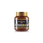 Nessiworld Abdurrahman Tatlıcı Tadıbu Parçacıklı Fındık Ezmesi 330 gr