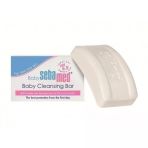 Nessiworld Baby Bebek Sabunu 100 Gr