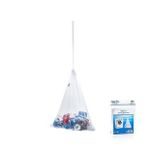 Nessiworld Bebek Çamaşır Yıkama Torbası 010