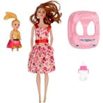 NessiWorld Bebek ve Yürüteç - Diğer