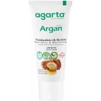 Nessiworld Besleyici ve Nemlendirici Argan Krem 20ML