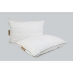Nessiworld Bimba Bambuda Baby Yastık 35x45