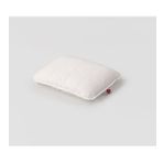 Nessiworld Cotton Box Bebek Pamuk Yastik 35X45