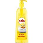 Nessiworld Dalin Klasik Bebek Şampuanı 700 ml