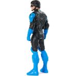 Nessiworld Dc Nightwing Aksiyon Figürü 30 cm - Renkli