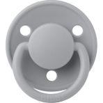 Nessiworld De Lux Silikon Emzik 0-36 Ay Cloud Glow