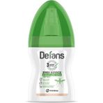 Nessiworld Defans Sinek Kovucu Vücut Losyonu Protect 100 ml - Beyaz