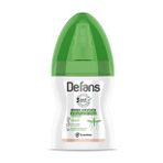 Nessiworld Defans Sinek Kovucu Vücut Losyonu Protect 100 Ml