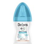 Nessiworld Defans Sinek Kovucu Vücut Losyonu (Yağsız Formül) 100 Ml