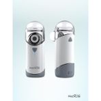 Nessiworld Direct Nexus Taşınabilir Mesh Hava Makinesi Nebulizatör - Renkli