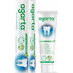 Nessiworld Doğal Diş Macunu 100ML Bitki Özlü
