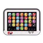 Nessiworld Egitici Ilk Tabletim 30902