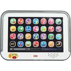 NessiWorld Eğitici Tablet Bilgisayar