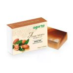 Nessiworld El Yapımı Güzellik Sabunu 150 Gr Argan