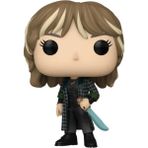 Nessiworld Funko Pop Marvel Loki Season 2 Sylvie