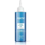 Nessiworld Gözenek Sıkılaştırıcı Tonik 200ml