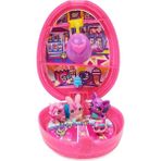 Nessiworld Hatchimals Surpriz 4 Karakterli Buyuk Yumurta Oyun Seti