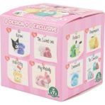 Nessiworld Hkt28000 Hello Kitty Telefonda