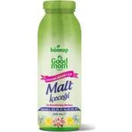 Nessiworld Hünnap Good Mom Malt İçecek 250 Ml