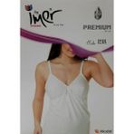Nessiworld Imer Emzirme Atleti 1248 White