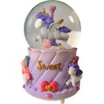 Nessiworld Kar Küresi Büyük Boy LLM-HDY0303