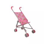 Nessiworld Katlanır Baston Bebek Puseti