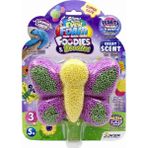 NessiWorld Köpük Slime - Diğer