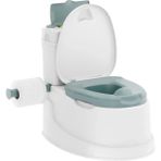 Nessiworld Lazımlık Potty