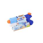 Nessiworld Lc-31138 - Enfal Su Tabancası Mini