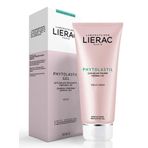 Nessiworld Lierac Phytolastil Çatlakları Önlemeye Yardımcı Jel 200 Ml