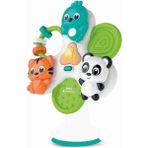 Nessiworld Mama Sandalyesi Oyuncağı 17915