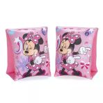 Nessiworld Minnie 25Cm Çocuk Kolluk
