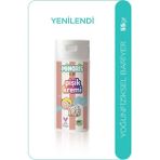Nessiworld Minoris Baby Pisik Kremi 55 Gr