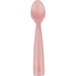 NessiWorld Nam Nam Silikon Mama Kaşığı Pinky Pink