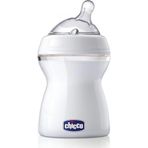 Nessiworld Naturalfeeling Pp Biberon 2 Ay+ 250ML