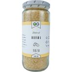 Nessiworld Og Natural Hurma Tozu 200 gr
