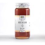 Nessiworld Og Natural Kozalak Şurubu 280 gr