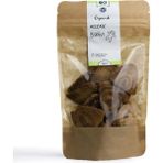 Nessiworld Og Natural Organik Mozaik Bisküvi 100 gr
