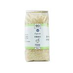 Nessiworld Og Natural Organik Sertifikalı Osmancık Pirinç 800 gr