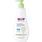 Nessiworld p Bebek Saç ve Vücut Banyo Jeli 400 ml
