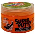 Nessiworld Paulinda Slime Super Putty Neon Color 120 ml S00095823