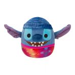 Nessiworld Peluş Oyuncaklar Serisi 25 Cm (Adet Fiyatıdır)