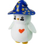 Nessiworld Penguins Aksiyon Figürü Tekli Paket S2