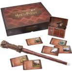 Nessiworld Pictionary Air Harry Potter Asası